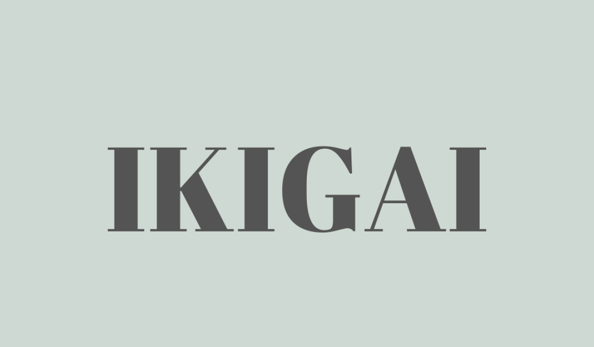 Ikigai_Instagram und Blog (2)